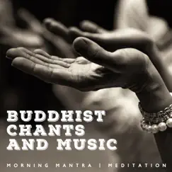 Buddhist Meditation Songs Song Lyrics