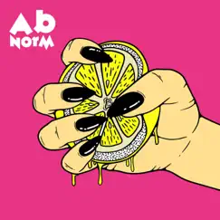 Citrus - Single by Abnorm album reviews, ratings, credits