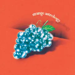 Strange Astrology - Single by Slothrust album reviews, ratings, credits