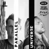 Parallel Universe - Single (feat. Brad Marr) - Single album lyrics, reviews, download