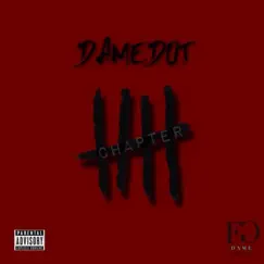 Chapter 5 by Damedot album reviews, ratings, credits