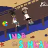 Inda Summah (feat. Kalo Steez) - Single album lyrics, reviews, download