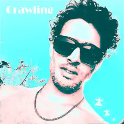 Crawling - Single by Howlyk album reviews, ratings, credits