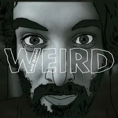 Weird (Improv No. 16) by Mad Gleams album reviews, ratings, credits