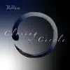 Closing Circle album lyrics, reviews, download