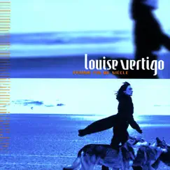 Femme fin de siècle by Louise Vertigo album reviews, ratings, credits