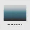 In Between - EP album lyrics, reviews, download