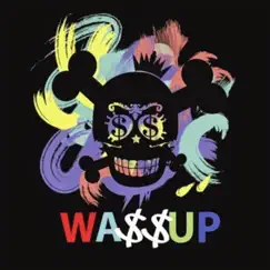 Wassup - Single by Mike Twiss album reviews, ratings, credits