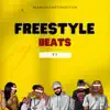 Freestyle Beats 1 album lyrics, reviews, download