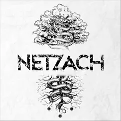 As Above...so Below - EP by Netzach album reviews, ratings, credits