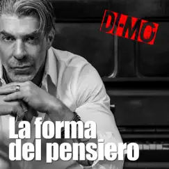 La forma del pensiero by DiMo album reviews, ratings, credits