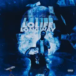 Lolife Longway - EP by Peewee Longway & LoLife Blacc album reviews, ratings, credits