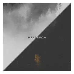 Make Room - EP by Community Music album reviews, ratings, credits
