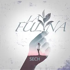 La Fulana (feat. Martin Machore) Song Lyrics