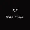 Hight_Tokyo - Single album lyrics, reviews, download