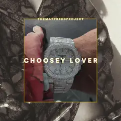 Choosey Lover - Single by Matt Reed album reviews, ratings, credits