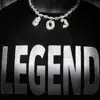 803 Legend - Single album lyrics, reviews, download