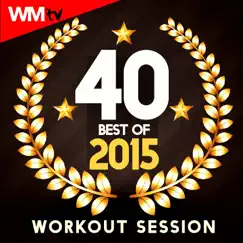 Locked Away (135 Bpm Workout Remix) [feat. Pete] Song Lyrics