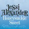 Honeysuckle Sweet - Single album lyrics, reviews, download