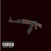 Choppa City (feat. Rooga) - Single album lyrics, reviews, download