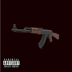 Choppa City (feat. Rooga) - Single by Shawty Ville album reviews, ratings, credits