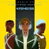 Nyumvira (feat. B-Threy & Trizzie Ninety Six) - Single album lyrics, reviews, download
