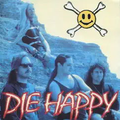 Die Happy Song Lyrics