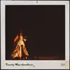 Toasty Marshmellows - Single album lyrics, reviews, download