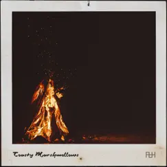 Toasty Marshmellows - Single by ALH album reviews, ratings, credits