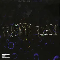 Rainy Day - Single by Jrip album reviews, ratings, credits