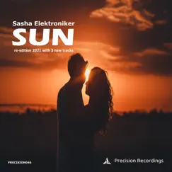 Sun by Sasha Elektroniker album reviews, ratings, credits