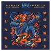 Funky Monkey (feat. Brian Miller & Ervin Williams) - Single album lyrics, reviews, download