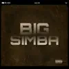 Big Simba - Single album lyrics, reviews, download