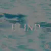 Blind (Instrumental) song lyrics