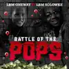 Battle of the Pops album lyrics, reviews, download