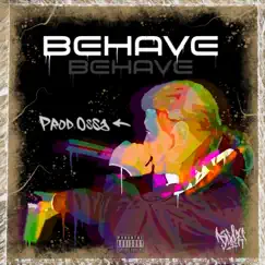 Behave - Single by Dvsty album reviews, ratings, credits