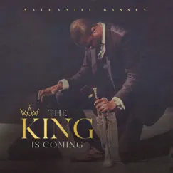 The King Is Coming Song Lyrics