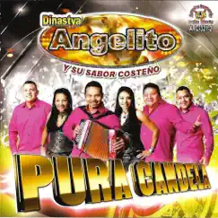 Pura Candela by Dinastya Angelito album reviews, ratings, credits