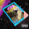 404 Fantasy 2.5 - EP album lyrics, reviews, download