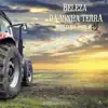 Beleza da Minha Terra album lyrics, reviews, download