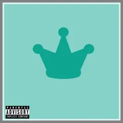I Been on My Russ Shit - Single by Klumzy album reviews, ratings, credits