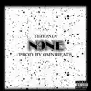 N9ne - Single album lyrics, reviews, download