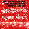 Heartbreaker (Roses Remix) song lyrics