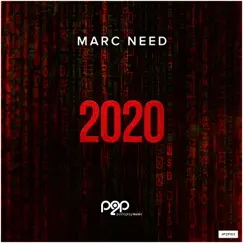 2020 - Single by Marc Need album reviews, ratings, credits