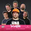 Una Scurtă (feat. Macanache, Sergiu Floroaia, Toma, Cristi Popesco, Sorin Parcalab, Dan Frinculescu & Vio) [Episodul 12] album lyrics, reviews, download