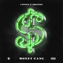 Money Gang (feat. OhGeesy) Song Lyrics