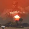 Murdamar album lyrics, reviews, download