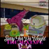 Sorry for da Weight (The Mixtape) album lyrics, reviews, download