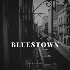 Blues 1 Song Lyrics