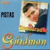 Enamorado (Pistas) album lyrics, reviews, download